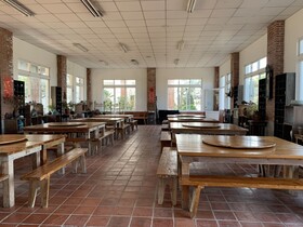 Lu Din Manor