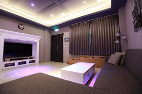Dream B&B