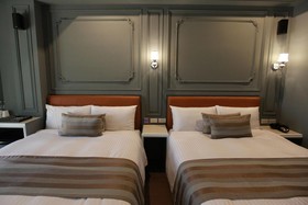 Dream B&B