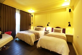 Dream B&B