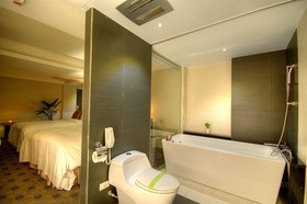 Kapok Hotel & Resorts