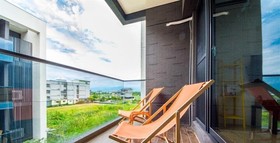 Luodong Happy Days Homestay