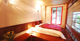 March Three Inn