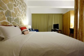 Shire Homestay