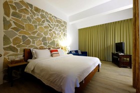 Shire Homestay