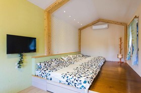 Sweet Sugar Bed and Breakfast