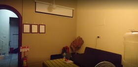W3 Hostel