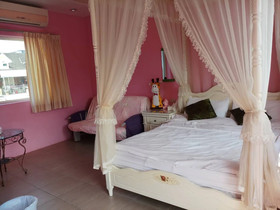 Xin Yi Homestay