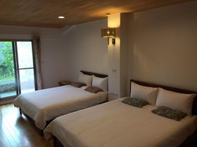 Houshanrenjia
