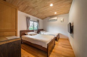 Houshanrenjia