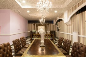 Jinhue Hotel