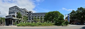 Jinhue Hotel