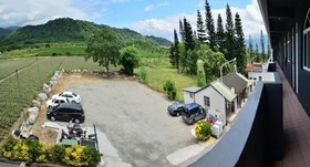Jinhue Hotel