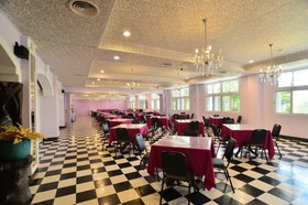 Jinhue Hotel