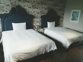 Jinhue Hotel