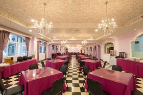 Jinhue Hotel