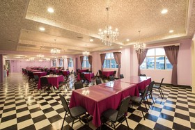 Jinhue Hotel