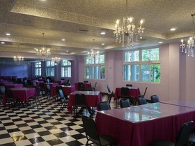 Jinhue Hotel