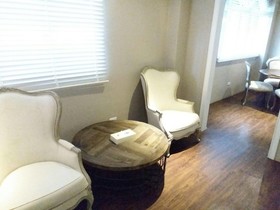 Jinhue Hotel