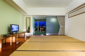 Luminous Hot Spring Resort & Spa