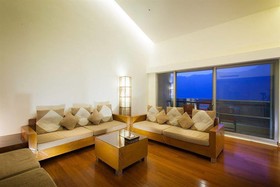 Luminous Hot Spring Resort & Spa