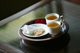 Luminous Hot Spring Resort & Spa