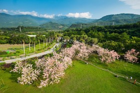 Luminous Hot Spring Resort & Spa