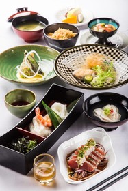 Luminous Hot Spring Resort & Spa