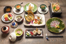 Luminous Hot Spring Resort & Spa