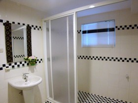 Penstree Bed and Breakfast