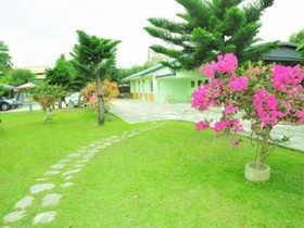 Penstree Bed and Breakfast