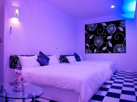 Penstree Bed and Breakfast