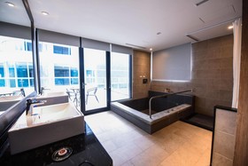 Taitung Chii Lih Resort