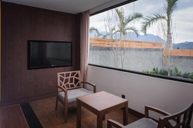 Taitung Chii Lih Resort