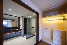 Taitung Chii Lih Resort