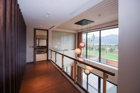 Taitung Chii Lih Resort