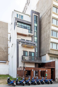 Chenhsin B&B
