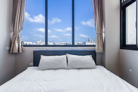Chenhsin B&B