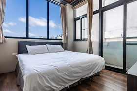 Chenhsin B&B