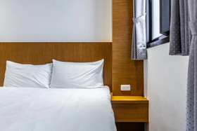 Chenhsin B&B