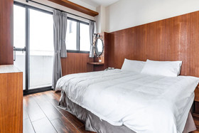 Chenhsin B&B