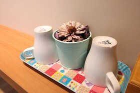 Elfin Kids And Pets B&B