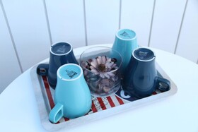 Elfin Kids And Pets B&B