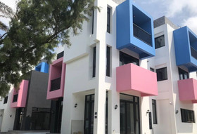 Goodday Goodnight B&B