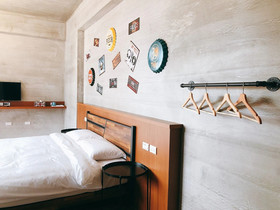 Goodday Goodnight B&B