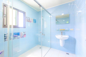 Happy House Homestay