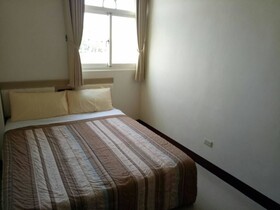 Long Beach Private Lodging