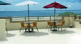 Long Beach Private Lodging