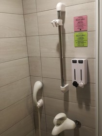 MF Hotel Penghu