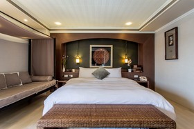 MF Hotel Penghu